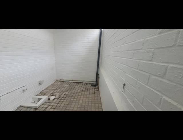 3 BEDROOM TOWNHOUSE FOR SALE IN ISLAND VIEW